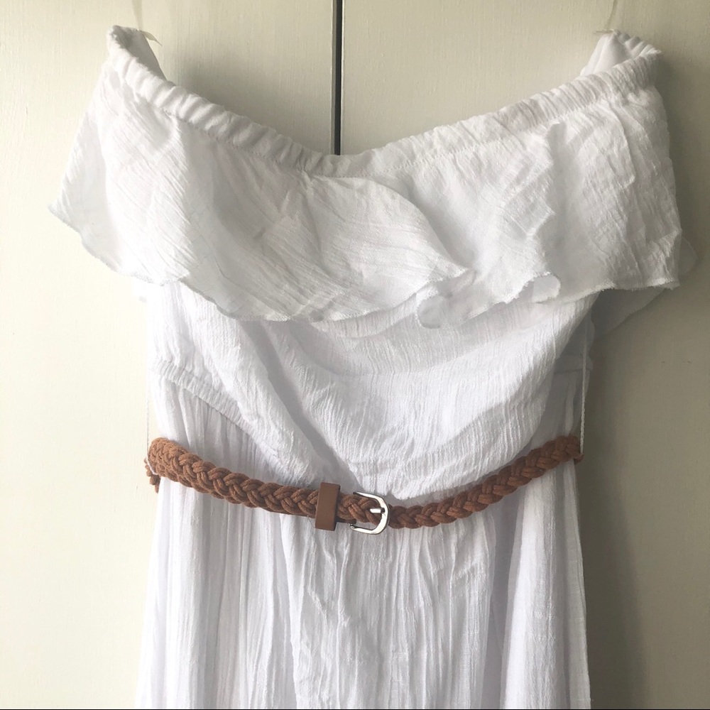 Dress - Picture 4 of 6